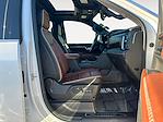 2024 GMC Sierra 2500 Crew Cab 4x4 Pickup for sale #PS10518 - photo 10