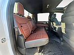 2024 GMC Sierra 2500 Crew Cab 4x4 Pickup for sale #PS10518 - photo 11