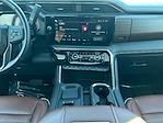 2024 GMC Sierra 2500 Crew Cab 4x4 Pickup for sale #PS10518 - photo 12