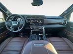 2024 GMC Sierra 2500 Crew Cab 4x4 Pickup for sale #PS10518 - photo 13