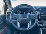 2024 GMC Sierra 2500 Crew Cab 4x4 Pickup for sale #PS10518 - photo 14