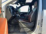 2024 GMC Sierra 2500 Crew Cab 4x4 Pickup for sale #PS10518 - photo 15