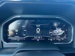 2024 GMC Sierra 2500 Crew Cab 4x4 Pickup for sale #PS10518 - photo 16