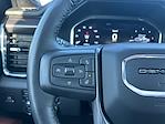 2024 GMC Sierra 2500 Crew Cab 4x4 Pickup for sale #PS10518 - photo 17