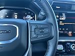 2024 GMC Sierra 2500 Crew Cab 4x4 Pickup for sale #PS10518 - photo 18