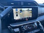 2024 GMC Sierra 2500 Crew Cab 4x4 Pickup for sale #PS10518 - photo 19