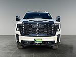 2024 GMC Sierra 2500 Crew Cab 4x4 Pickup for sale #PS10518 - photo 3