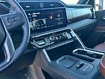 2024 GMC Sierra 2500 Crew Cab 4x4 Pickup for sale #PS10518 - photo 20