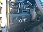 2024 GMC Sierra 2500 Crew Cab 4x4 Pickup for sale #PS10518 - photo 21