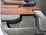 2024 GMC Sierra 2500 Crew Cab 4x4 Pickup for sale #PS10518 - photo 22