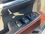 2024 GMC Sierra 2500 Crew Cab 4x4 Pickup for sale #PS10518 - photo 23