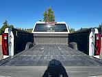 2024 GMC Sierra 2500 Crew Cab 4x4 Pickup for sale #PS10518 - photo 24