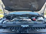 2024 GMC Sierra 2500 Crew Cab 4x4 Pickup for sale #PS10518 - photo 29