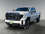 2024 GMC Sierra 2500 Crew Cab 4x4 Pickup for sale #PS10518 - photo 4