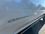 2024 GMC Sierra 2500 Crew Cab 4x4 Pickup for sale #PS10518 - photo 32