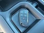 2024 GMC Sierra 2500 Crew Cab 4x4 Pickup for sale #PS10518 - photo 33