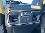 2024 GMC Sierra 2500 Crew Cab 4x4 Pickup for sale #PS10518 - photo 35