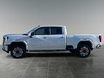 2024 GMC Sierra 2500 Crew Cab 4x4 Pickup for sale #PS10518 - photo 5