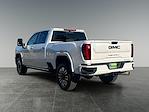 2024 GMC Sierra 2500 Crew Cab 4x4 Pickup for sale #PS10518 - photo 6