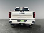 2024 GMC Sierra 2500 Crew Cab 4x4 Pickup for sale #PS10518 - photo 7
