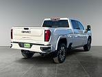 2024 GMC Sierra 2500 Crew Cab 4x4 Pickup for sale #PS10518 - photo 2