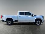 2024 GMC Sierra 2500 Crew Cab 4x4 Pickup for sale #PS10518 - photo 8
