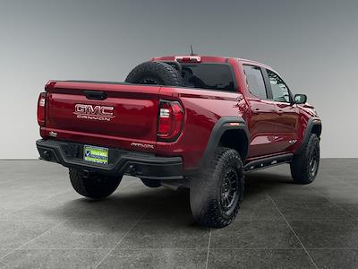 2024 GMC Canyon Crew Cab 4x4 Pickup for sale #PS10567 - photo 2
