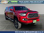 2019 Toyota Tacoma Double Cab 4WD Pickup for sale #PS10567A - photo 1