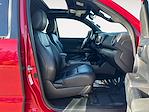 2019 Toyota Tacoma Double Cab 4WD Pickup for sale #PS10567A - photo 10