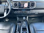 2019 Toyota Tacoma Double Cab 4WD Pickup for sale #PS10567A - photo 12