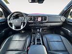 2019 Toyota Tacoma Double Cab 4WD Pickup for sale #PS10567A - photo 13