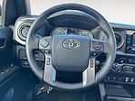 2019 Toyota Tacoma Double Cab 4WD Pickup for sale #PS10567A - photo 14