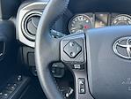 2019 Toyota Tacoma Double Cab 4WD Pickup for sale #PS10567A - photo 17