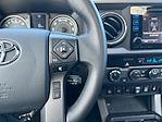 2019 Toyota Tacoma Double Cab 4WD Pickup for sale #PS10567A - photo 18