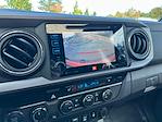 2019 Toyota Tacoma Double Cab 4WD Pickup for sale #PS10567A - photo 19