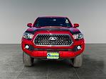 2019 Toyota Tacoma Double Cab 4WD Pickup for sale #PS10567A - photo 4