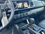2019 Toyota Tacoma Double Cab 4WD Pickup for sale #PS10567A - photo 20