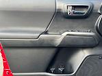 2019 Toyota Tacoma Double Cab 4WD Pickup for sale #PS10567A - photo 22