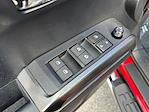 2019 Toyota Tacoma Double Cab 4WD Pickup for sale #PS10567A - photo 23