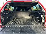 2019 Toyota Tacoma Double Cab 4WD Pickup for sale #PS10567A - photo 24