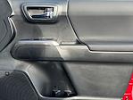2019 Toyota Tacoma Double Cab 4WD Pickup for sale #PS10567A - photo 25