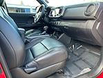 2019 Toyota Tacoma Double Cab 4WD Pickup for sale #PS10567A - photo 26