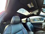 2019 Toyota Tacoma Double Cab 4WD Pickup for sale #PS10567A - photo 27