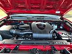 2019 Toyota Tacoma Double Cab 4WD Pickup for sale #PS10567A - photo 29