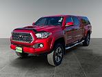 2019 Toyota Tacoma Double Cab 4WD Pickup for sale #PS10567A - photo 6