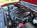 2019 Toyota Tacoma Double Cab 4WD Pickup for sale #PS10567A - photo 30