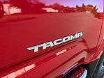 2019 Toyota Tacoma Double Cab 4WD Pickup for sale #PS10567A - photo 31