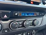 2019 Toyota Tacoma Double Cab 4WD Pickup for sale #PS10567A - photo 35
