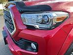 2019 Toyota Tacoma Double Cab 4WD Pickup for sale #PS10567A - photo 36