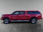 2019 Toyota Tacoma Double Cab 4WD Pickup for sale #PS10567A - photo 7